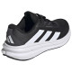 Adidas Questar 3 W